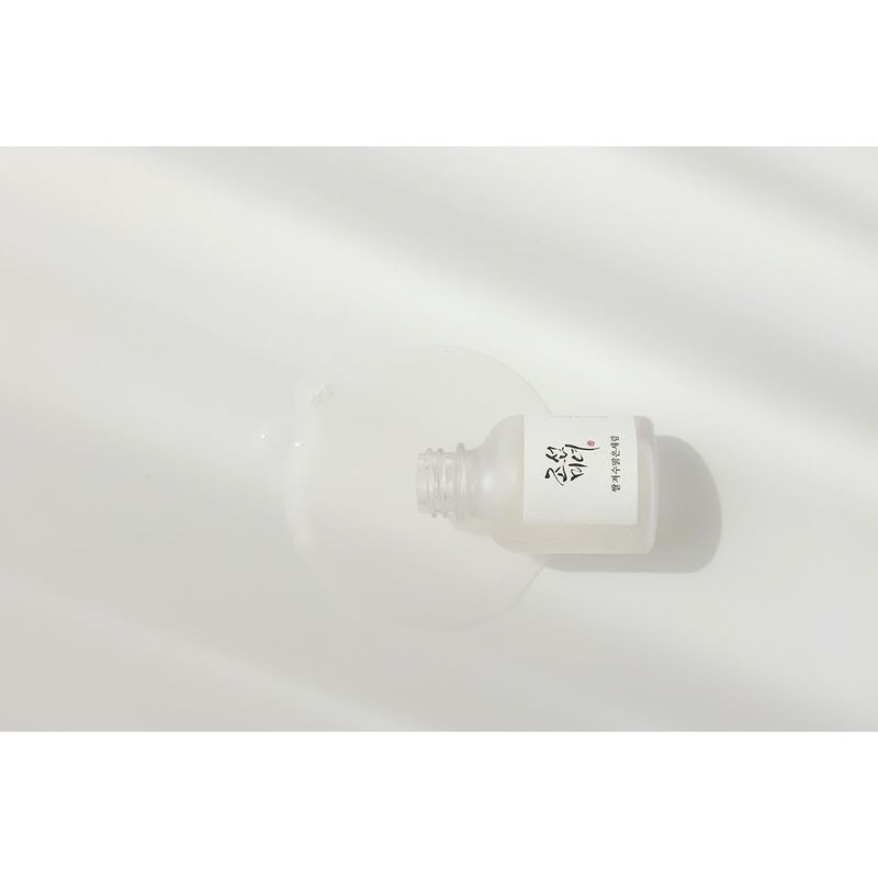 Glow Deep Serum beauty of joseon glow deep serum
