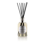 faces maharadjah diffusers