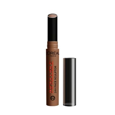 Face Sculptor Contour Medium faces face sculptor contour medium