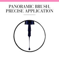 faces 1 seconde nail polish 9ml