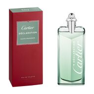 faces d claration eau de toilette haute fra cheur