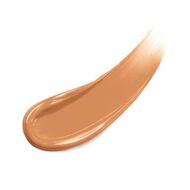 Lifter Concealer 65 faces lifter concealer 65