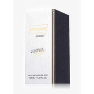 faces original uomo eau de toilette 125ml