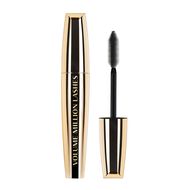 faces volume million lashes mascara
