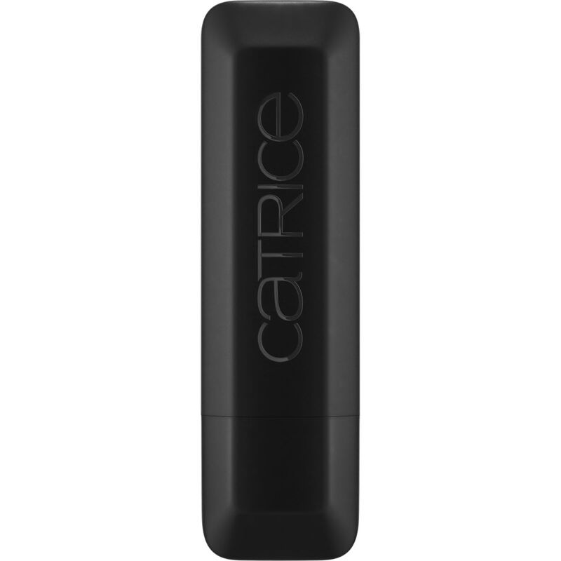 catrice scandalous matte lipstick