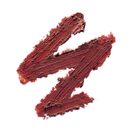 faces aqua lip waterproof lip liner pencil