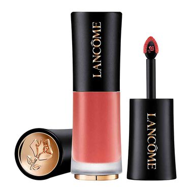 faces l absolu rouge drama ink matte lipstick