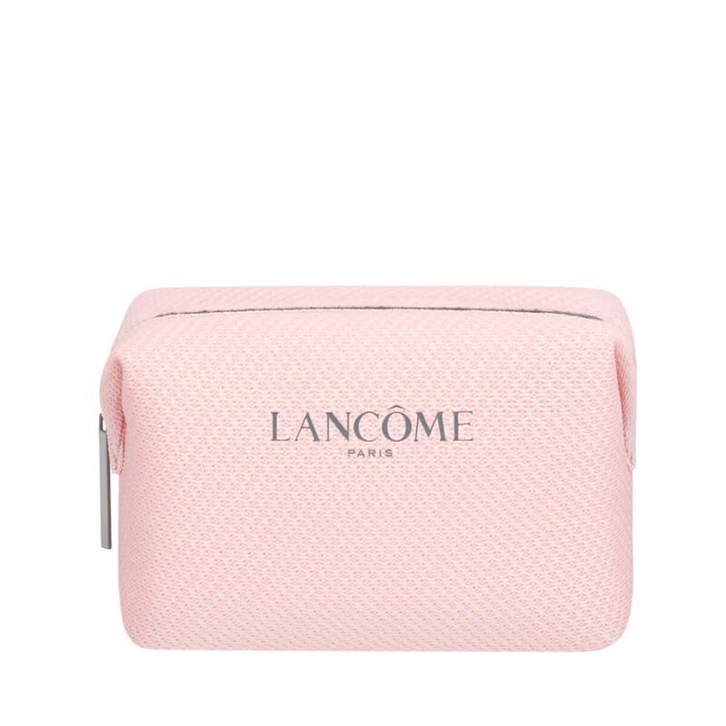 لانكوم le 8 hypnose tesla + drama liqui pencil 01 + set + pouch