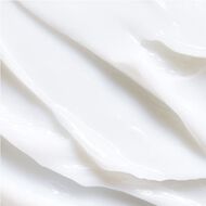 faces protective conditioner shine with raspberry vinegar for dull hair