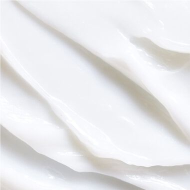 faces protective conditioner   shine with raspberry vinegar for dull hair