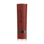faces rouge velvet the lipstick