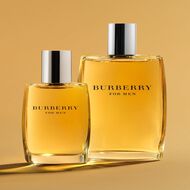 عطر بربري كلاسيك أو دو تواليت faces عطر بربري كلاسيك أو دو تواليت