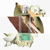 faces un jardin sur le nil eau de toilette