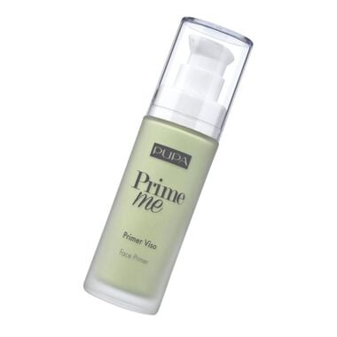 faces prime me corrective face primer 003