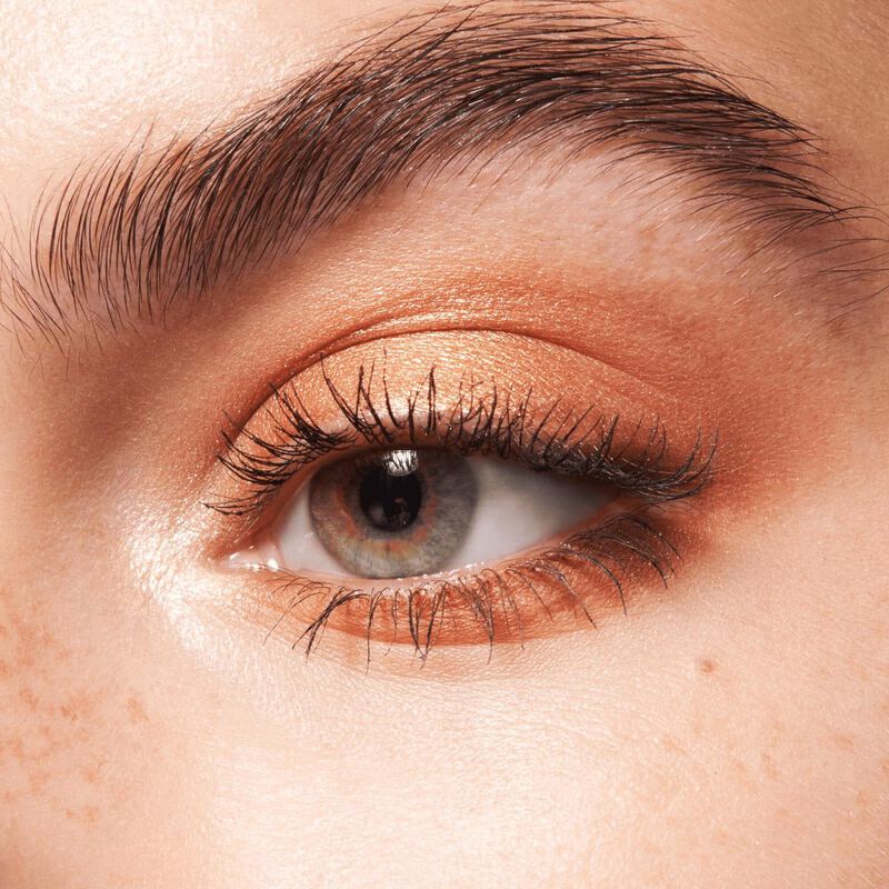 essence the brown edition