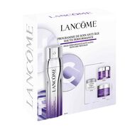 faces triple serum 50ml routine set 24