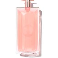 faces idole le grand parfum