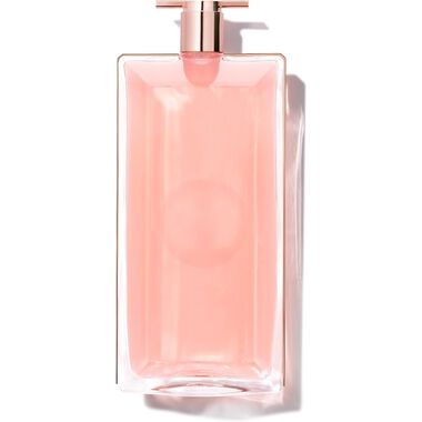 faces idole le grand parfum