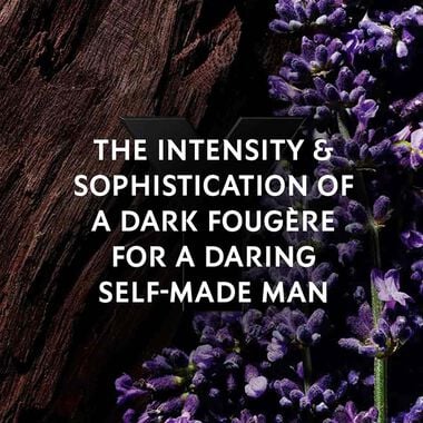 faces y le parfum eau de parfum