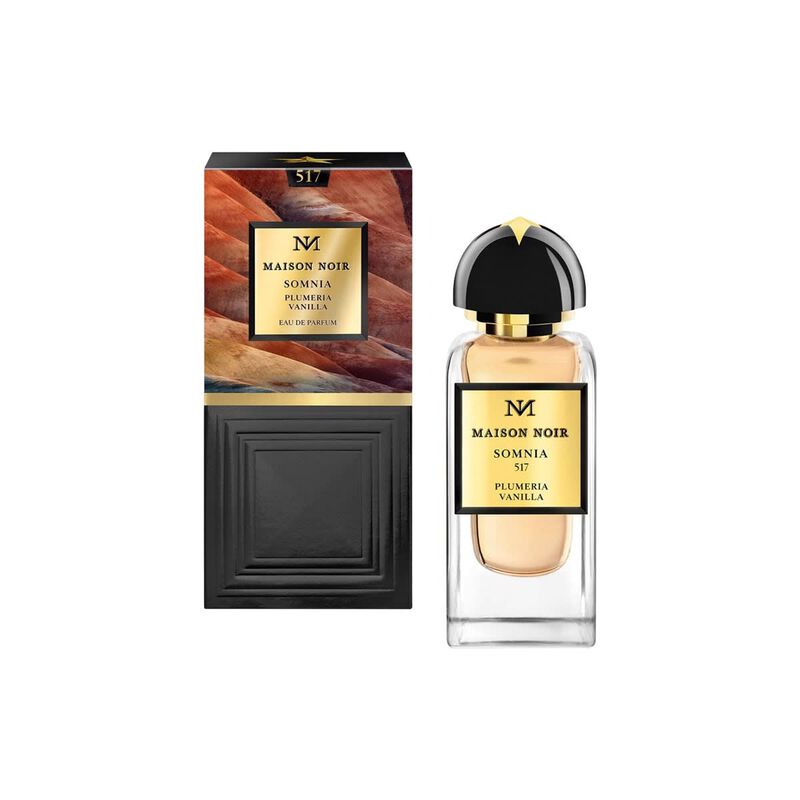 maison noir maison noir somnia 517 edp 100ml