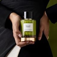 Peccato Nobile EDP 100ML faces peccato nobile edp 100ml
