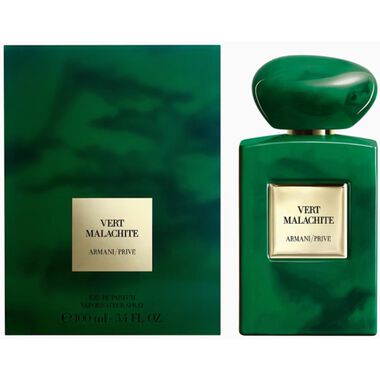 faces عطر فار مالشيت أرماني بريفي أو  دو برفان