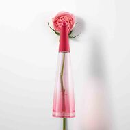faces l eau d issey rose rose eau de parfum