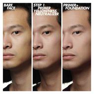 faces step 1 primer 30ml