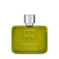 faces guilty elixir