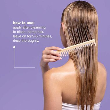 faces بلسم ميلك شيك سيلفر شاين 50 مل