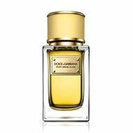 فيلفيت ميموسا بلوم أو دو بارفان 50مل faces فيلفيت ميموسا بلوم أو دو بارفان 50مل