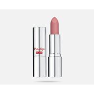 روج بيتال مات 001 faces روج بيتال مات 001