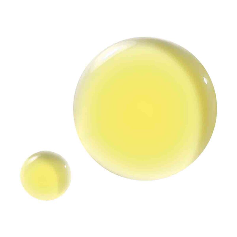 clarins sun care body oilinmist uva/uvb 30 150ml