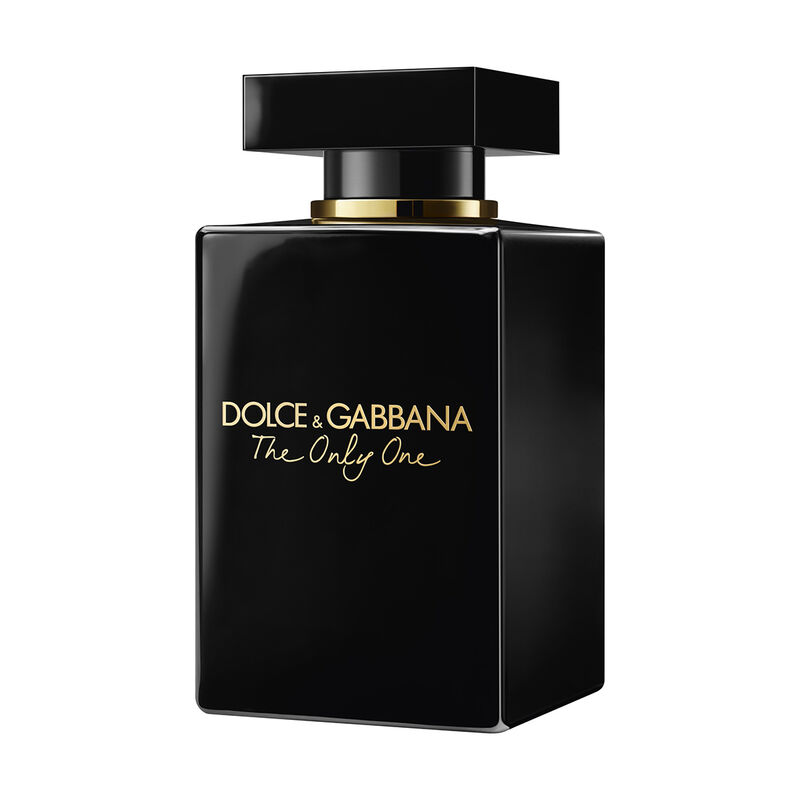 The Only One Eau de Parfum Intense dolce & gabbana the only one eau de parfum intense