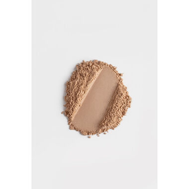 faces note loose powder 04