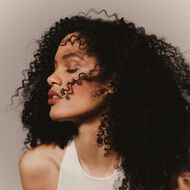 Curl Care Cream faces curl care cream