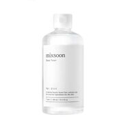 faces mixsoon bean toner 100ml