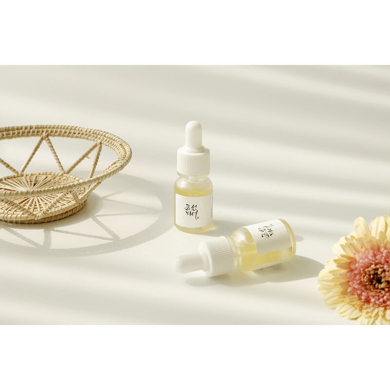 beauty of joseon glow serum