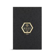 faces reef 29 hair mist