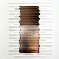 faces wood wood eau de parfum