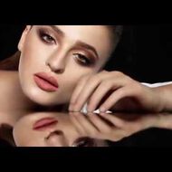 faces make up for ever fall palette