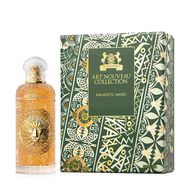 faces عطرماجستيك نارد   جولد