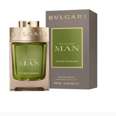 faces man wood essence eau de parfum 100ml