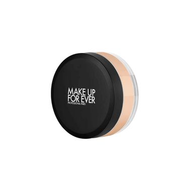 faces hd skin setting powder 2 2