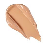 faces conceal and define concealer
