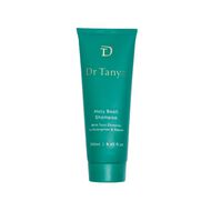 faces holy basil shampoo