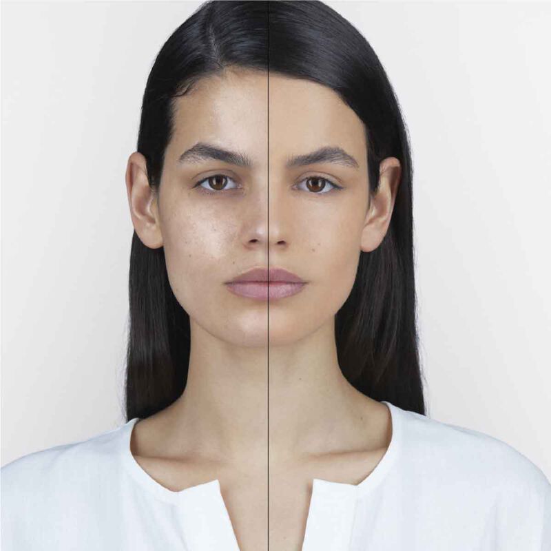 make up for ever matte velvet skin concealer