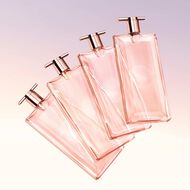 faces عطر آيدول أو دو برفان