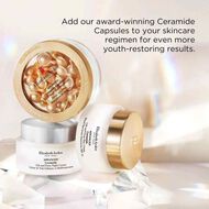 faces advanced ceramide lift and firm day cream spf 15
