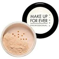 faces super matte loose powder